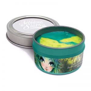 NEBULOUS STARS PUTTY – INTELLIGENS GYURMA-MARINIA