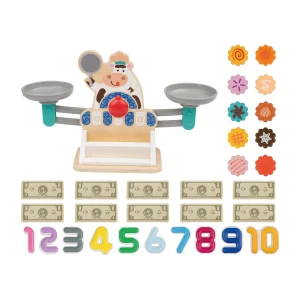 Fa mérleg-készségfejlesztő szerepjáték-ÚJ